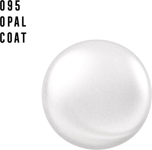 Max Factor Miracle Pure Plant Based & Vegan 095 Opal Coat - Beautynstyle