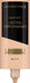 Max Factor Facefinity Lasting Performance Liquid Foundation 095 Ivory - Beautynstyle