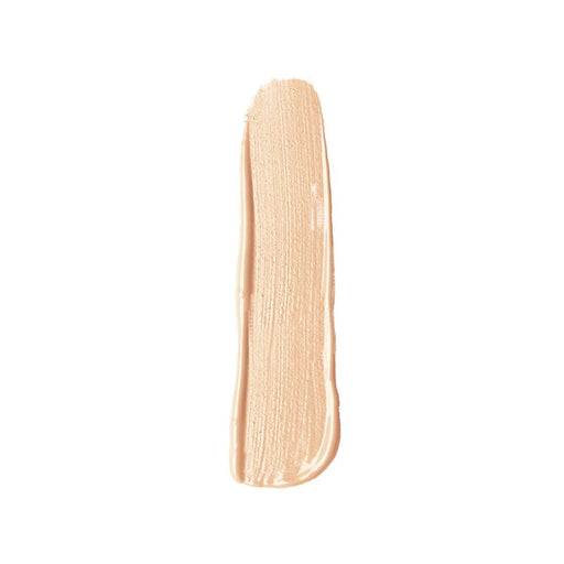Rimmel Match Perfection Skin Tone Adapting Concealer 010 Porcelain - Beautynstyle