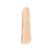 Rimmel Match Perfection Skin Tone Adapting Concealer 010 Porcelain - Beautynstyle