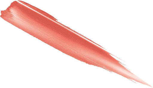 Max Factor Colour Intensifying Lip Balm 10 Charming Coral - Beautynstyle
