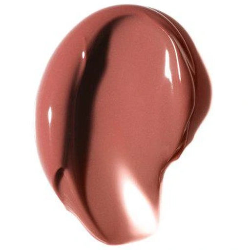 Rimmel London Thrill Seeker Lip Latex 100 Sassy - Beautynstyle