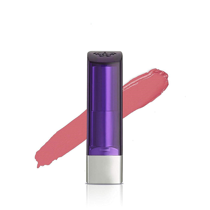 Rimmel Moisture Renew Lipstick 100 Nude Shock - Beautynstyle