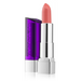 Rimmel Moisture Renew Lipstick 100 Nude Shock - Beautynstyle