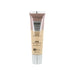 Maybelline Dream Urban Cover Foundation 100 Warm Ivory - Beautynstyle