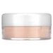 Covergirl Trublend Minerals Loose Powder 100 Fair - Beautynstyle