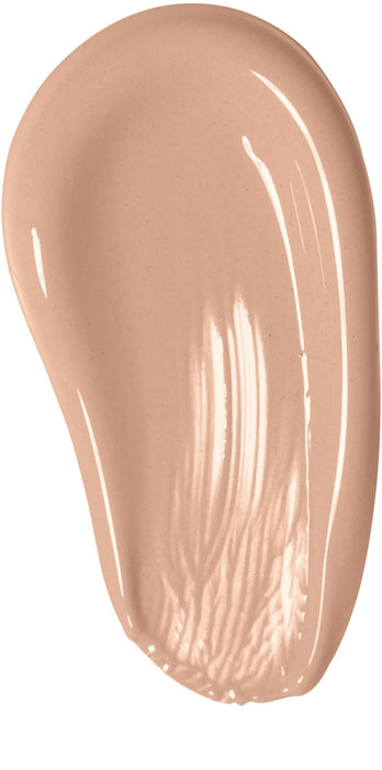 Max Factor Facefinity Lasting Performance Liquid Foundation 101 Ivory Beige - Beautynstyle