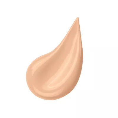 Rimmel London Match Perfection 24HR Hydration Foundation 101 Classic Ivory - Beautynstyle