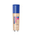 Rimmel London Match Perfection 24HR Hydration Foundation 101 Classic Ivory - Beautynstyle