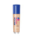 Rimmel London Match Perfection 24HR Hydration Foundation 102 Light Nude - Beautynstyle