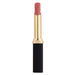 L'Oreal Colour Rich Intense Volume Matte Lipstick 103 Blush Audace - Beautynstyle