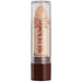 Rimmel London Hide The Blemish Concealer 105 Golden Beige - Beautynstyle