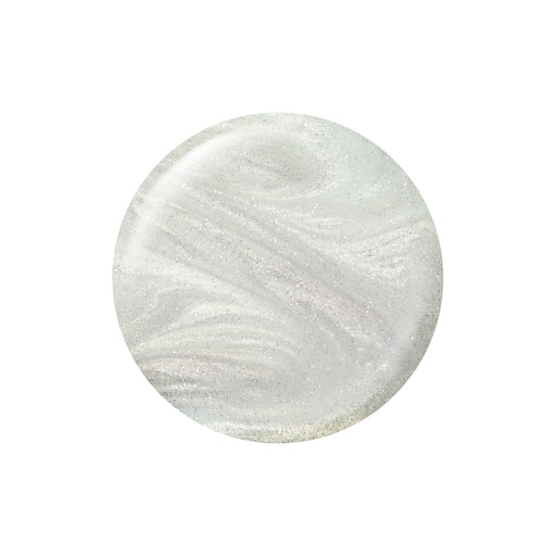 Sally Hansen Insta-Dri Galactic Nail Colour Nail Polish 109 Chromatica - Beautynstyle