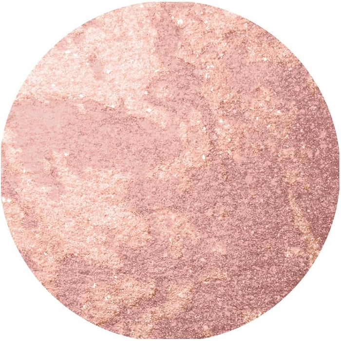 Max Factor Facefinity Creme Puff Blush 10 Nude Mauve - Beautynstyle