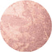 Max Factor Facefinity Creme Puff Blush 10 Nude Mauve - Beautynstyle