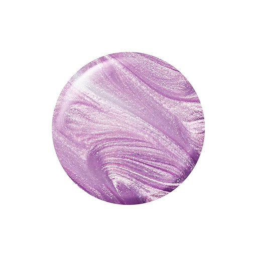 Sally Hansen Insta-Dri Galactic Nail Colour Nail Polish 111 Inter-Stellar - Beautynstyle