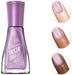 Sally Hansen Insta-Dri Galactic Nail Colour Nail Polish 111 Inter-Stellar - Beautynstyle