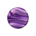 Sally Hansen Insta-Dri Galactic Nail Colour Nail Polish 112 Planet-Purple - Beautynstyle