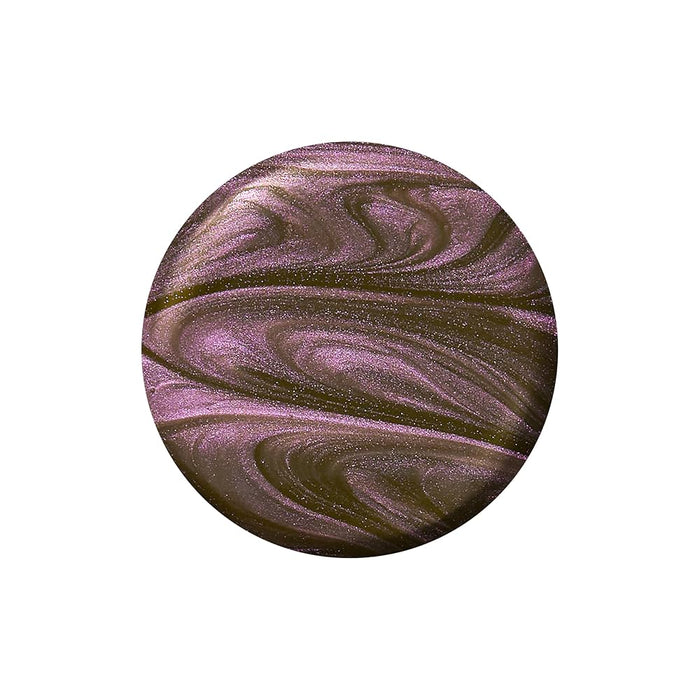 Sally Hansen Insta-Dri Galactic Nail Colour Nail Polish 113 Milky Slay - Beautynstyle