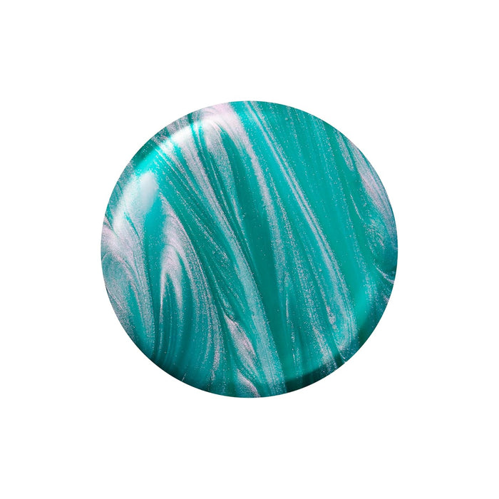 Sally Hansen Insta-Dri Galactic Nail Colour Nail Polish 115 Astro-Nautical - Beautynstyle