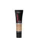 L'Oreal Paris Infallible 32HR Matte Cover Foundation 115 Warm Undertone - Beautynstyle