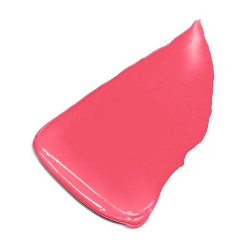 L'Oreal Paris Color Riche Lipstick 118 French Made - Beautynstyle