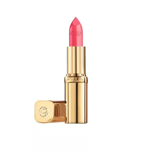 L'Oreal Paris Color Riche Lipstick 118 French Made - Beautynstyle