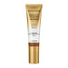 Max Factor Miracle Second Skin Hydrating Foundation 11 Tan Deep - Beautynstyle