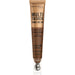 Rimmel Multi Tasker Wake Me Up Concealer & Foundation 120 Tiramisu - Beautynstyle