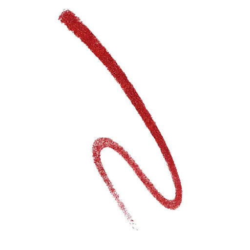L'Oreal Paris Color Riche Lip Liner 125 Mason Marais - Beautynstyle