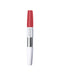 Maybelline Super Stay 24hr Lipstick Colour 125 Natural Flush - Beautynstyle