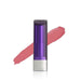 Rimmel Moisture Renew Lipstick 126 Pink Lane - Beautynstyle