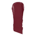 Max Factor Color Elixir Lipstick 130 Mulberry - Beautynstyle