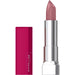 Maybelline Color Sensational The Cream Lipstick 132 Sweet Pink - Beautynstyle