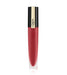 L'Oreal Paris Rouge Signature Matte Liquid Lipstick 139 Adored - Beautynstyle