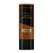 Max Factor Facefinity Lasting Performance Liquid Foundation 140 Cocoa - Beautynstyle
