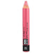 Maybelline Color Show Velvet Lip Crayon 140 Minimalist - Beautynstyle