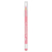 Maybelline Color Sensational Lip Liner 150 Stellar Pink - Beautynstyle