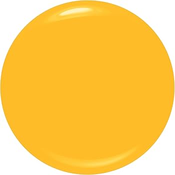 Rimmel 60 Seconds Super Shine Nail Polish 150 Sandy Toes - Beautynstyle