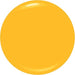 Rimmel 60 Seconds Super Shine Nail Polish 150 Sandy Toes - Beautynstyle
