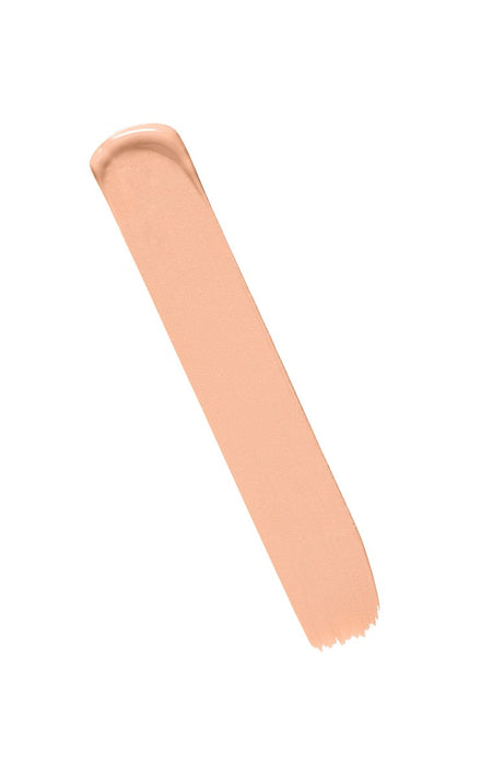 L'Oreal Infaillible 24HR Matte Cover Foundation 155 Natural Rose - Beautynstyle