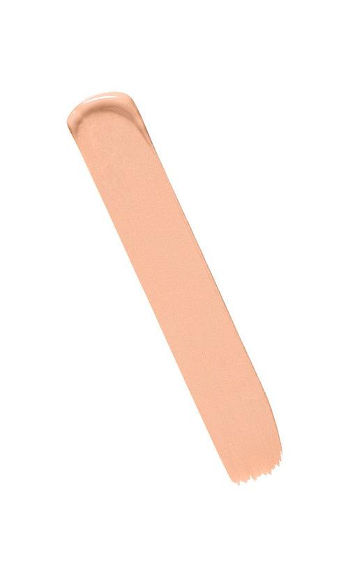 L'Oreal Infaillible 24HR Matte Cover Foundation 155 Natural Rose - Beautynstyle