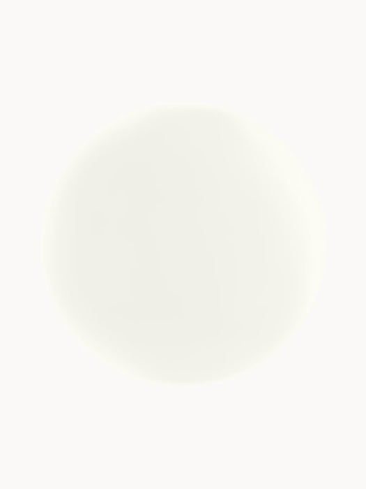 Max Factor Miracle Pure Plant Based & Vegan 155 Coconut Milk