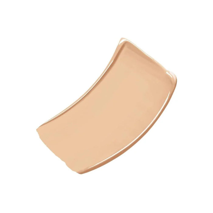 L'Oreal Paris Infallible 32HR Matte Cover Foundation 155 Cool Undertone - Beautynstyle