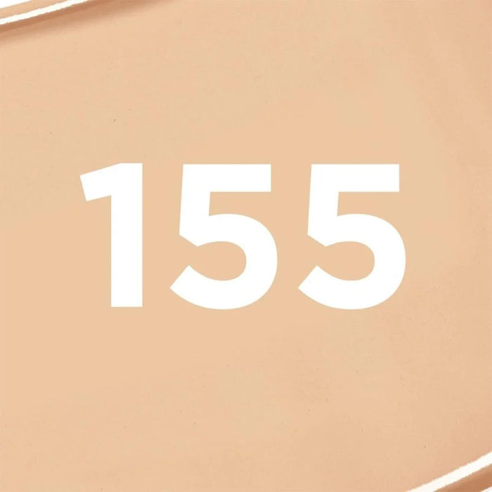 L'Oreal Paris Infallible 32HR Matte Cover Foundation 155 Cool Undertone - Beautynstyle