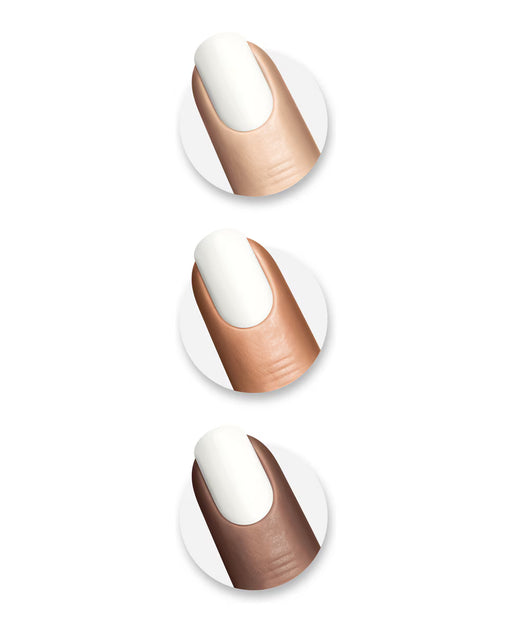 Max Factor Miracle Pure Plant Based & Vegan 155 Coconut Milk - Beautynstyle