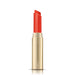 Max Factor Colour Intensifying Lip Balm 15 Posh Poppy - Beautynstyle