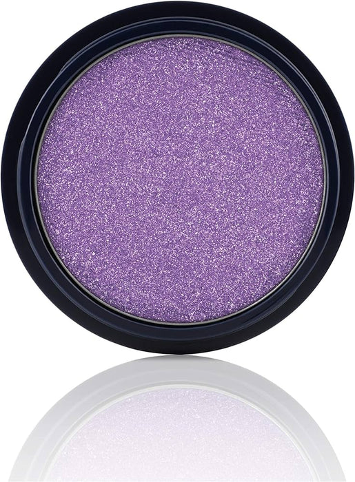 Max Factor Wild Shadow Pots Eyeshadow 15 Vicious Purple - Beautynstyle