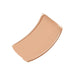 L'Oreal Paris Infallible 32HR Matte Cover Foundation 175 Cool Undertone - Beautynstyle