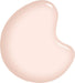 Sally Hansen Hard As Nails Xtreme Wear Nail Polish 196 Daycream - Beautynstyle